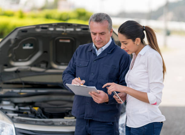 Auto insurance office in West Mifflin