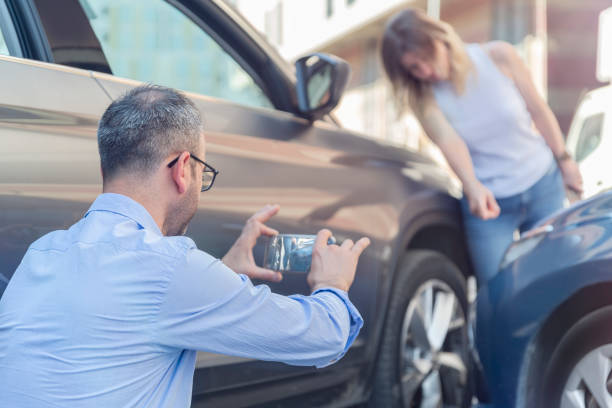 Car insurance rates in West Mifflin
