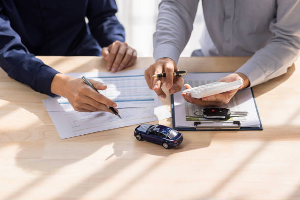 West Mifflin auto coverage comparison